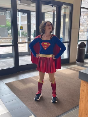 Lori Kash - Gallery Image 7