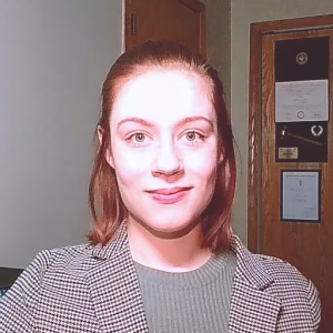 Abigail Spencer - Project Casting Gallery Image 3 Abigail Spencer - Gallery Image 3