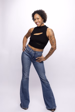 Nadia Santiago - Gallery Image 16