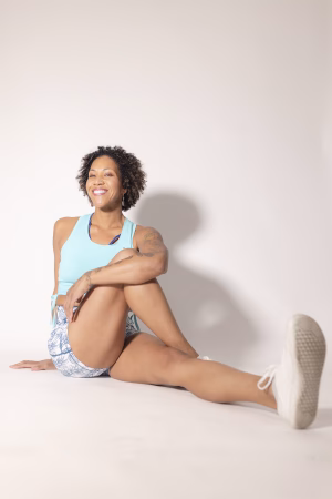 Nadia Santiago - Gallery Image 14