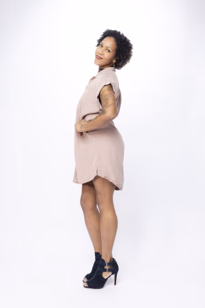 Nadia Santiago - Gallery Image 15