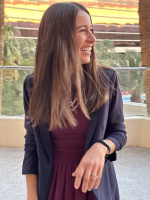 Karrie Teel - Project Casting Gallery Image 1 Karrie Teel - Gallery Image 1