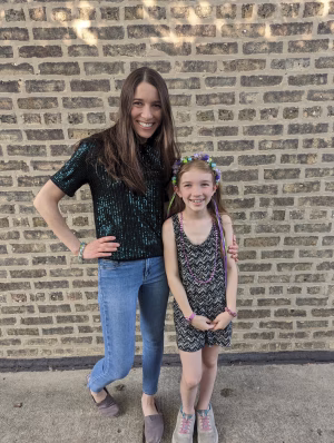 Karrie Teel - Project Casting Gallery Image 7 Karrie Teel - Gallery Image 7