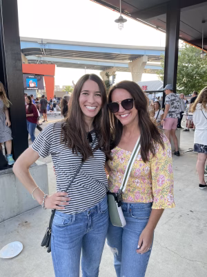 Karrie Teel - Project Casting Gallery Image 6 Karrie Teel - Gallery Image 6