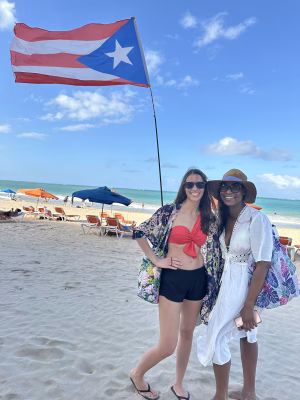 Karrie Teel - Project Casting Gallery Image 4 Karrie Teel - Gallery Image 4