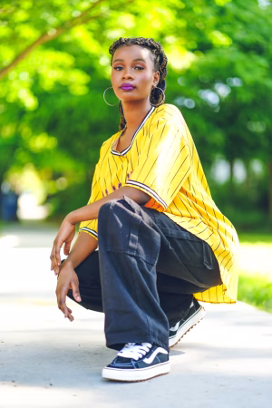 vallary imali - Gallery Image 3