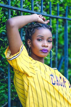 vallary imali - Gallery Image 6