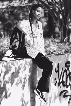 vallary imali - Gallery Image 5