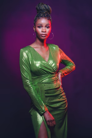 vallary imali - Gallery Image 9