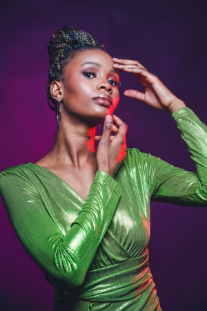 vallary imali - Gallery Image 8