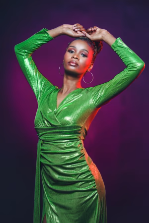 vallary imali - Gallery Image 7