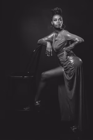 vallary imali - Gallery Image 4