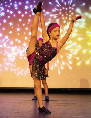 Tabitha Glover - Gallery Image 13