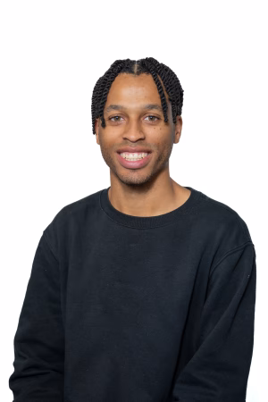 Lyndon Alexander - Gallery Image 9