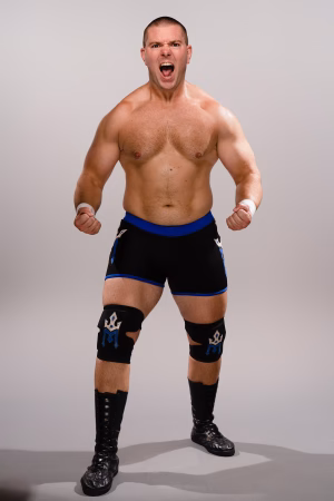 Ryan J. Mathias - Gallery Image 9