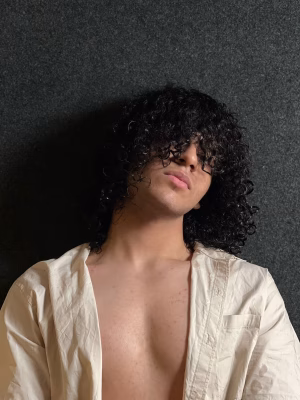 Hunain  Ahmed - Project Casting Gallery Image 10 Hunain  Ahmed - Gallery Image 10