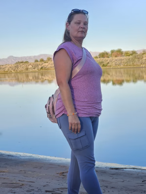 Tracey Coffey - Gallery Image 16