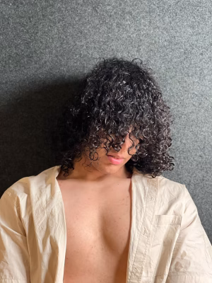 Hunain  Ahmed - Project Casting Gallery Image 1 Hunain  Ahmed - Gallery Image 1