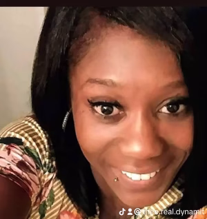 Victoria Ledbetter - Project Casting Gallery Image 4 Victoria Ledbetter - Gallery Image 4