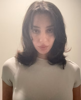 cropped_image-114