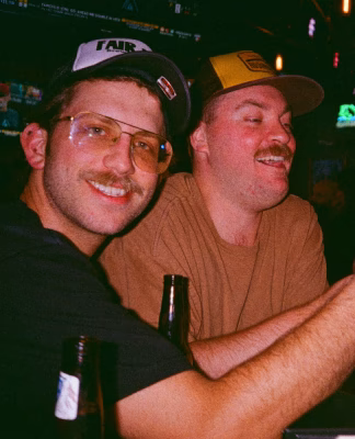 cropped_image-1788