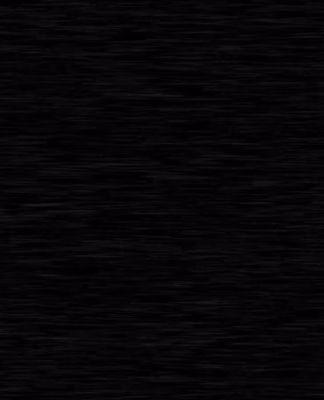cropped_image-2300