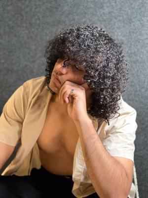 Hunain  Ahmed - Project Casting Gallery Image 12 Hunain  Ahmed - Gallery Image 12