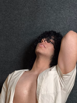 Hunain  Ahmed - Project Casting Gallery Image 4 Hunain  Ahmed - Gallery Image 4