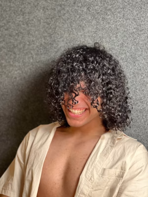 Hunain  Ahmed - Project Casting Gallery Image 3 Hunain  Ahmed - Gallery Image 3