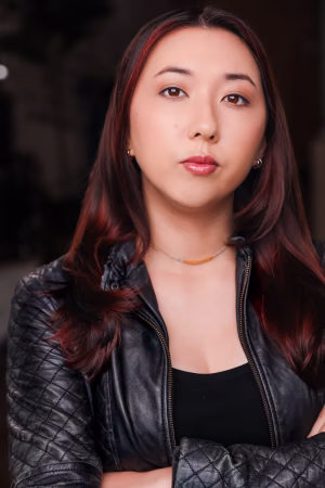 Becca Nix Tham - Gallery Image 2