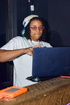 pk clasik - Gallery Image 2