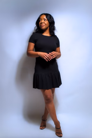 Latoya Blair - Gallery Image 1