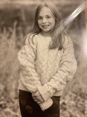 Myra Gray - Gallery Image 1
