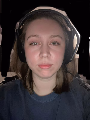 Makaela Kindell - Gallery Image 3