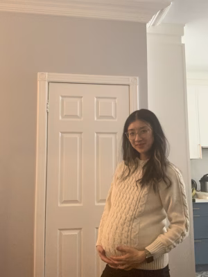 Clara Lee - Gallery Image 1