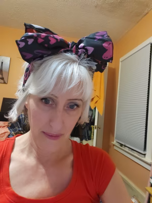 Monique Cure - Gallery Image 3