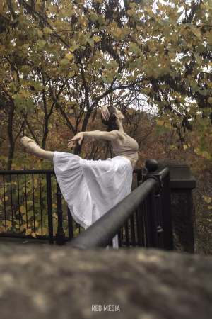 Jennifer Milgram - Gallery Image 3