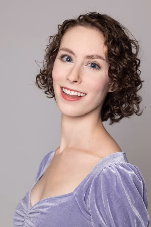 Jennifer Milgram - Gallery Image 1