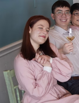 Abigail Spencer - Project Casting Gallery Image 4 Abigail Spencer - Gallery Image 4