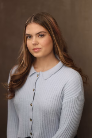josephine kientz - Gallery Image 4