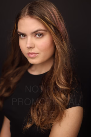 josephine kientz - Gallery Image 5
