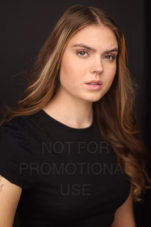 josephine kientz - Gallery Image 6