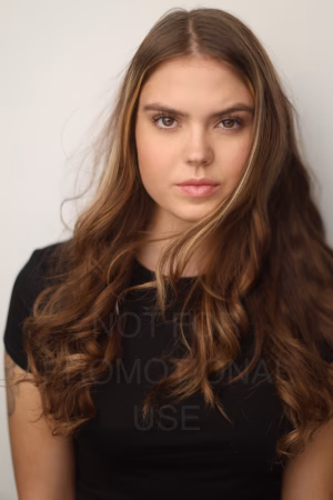 josephine kientz - Gallery Image 2