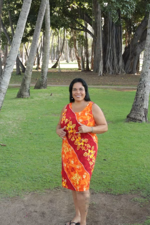 Shereen Balles - Gallery Image 17