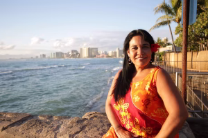 Shereen Balles - Gallery Image 18
