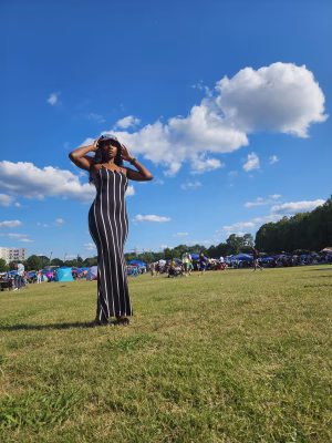 Shernone M. - Gallery Image 6