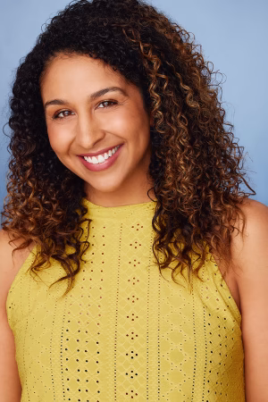 Sierra Rhodes - Gallery Image 2
