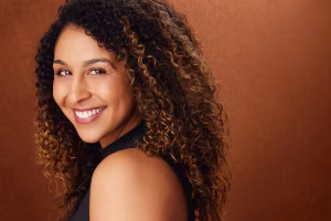 Sierra Rhodes - Gallery Image 1