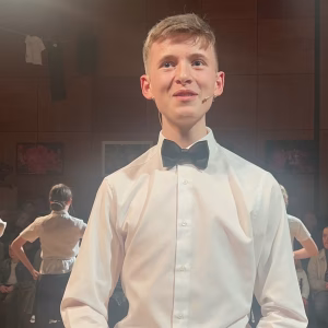 Joe Goodyer - Gallery Image 4