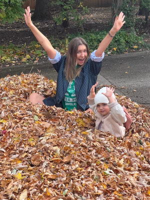 Amelia  Kia - Project Casting Gallery Image 14 Amelia  Kia - Gallery Image 14